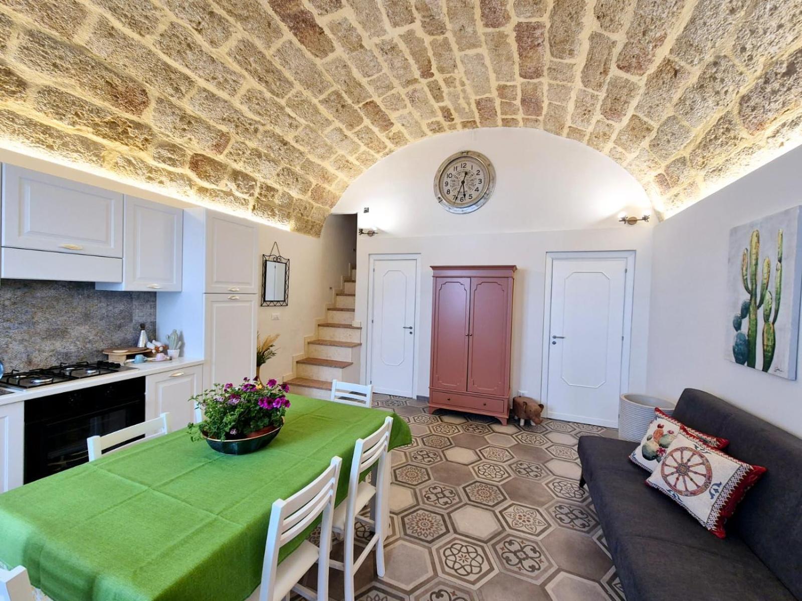 Azzurra Home Terrasini Dış mekan fotoğraf